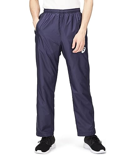 Amazon.co.jp: Royal & Awesomeメンズパンツ US サイズ: XL カラー